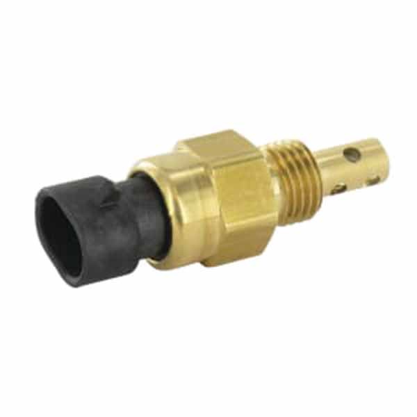 RE61812 Air Temperature Sensor John Deere