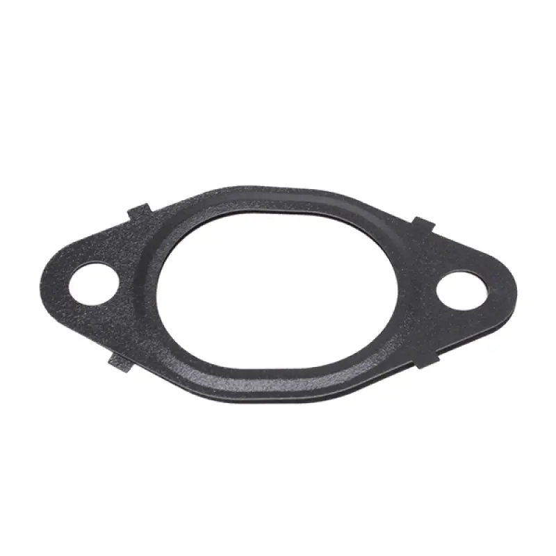RE62777 Exhaust Manifold Gasket John Deere (FP DIESEL)