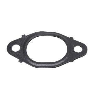 RE62777 Intake Manifold Gasket John Deere (FP DIESEL)