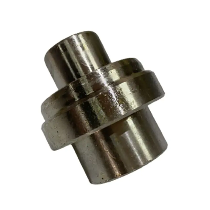 RE63382-WN Pivot Pin (without bearing) John Deere
