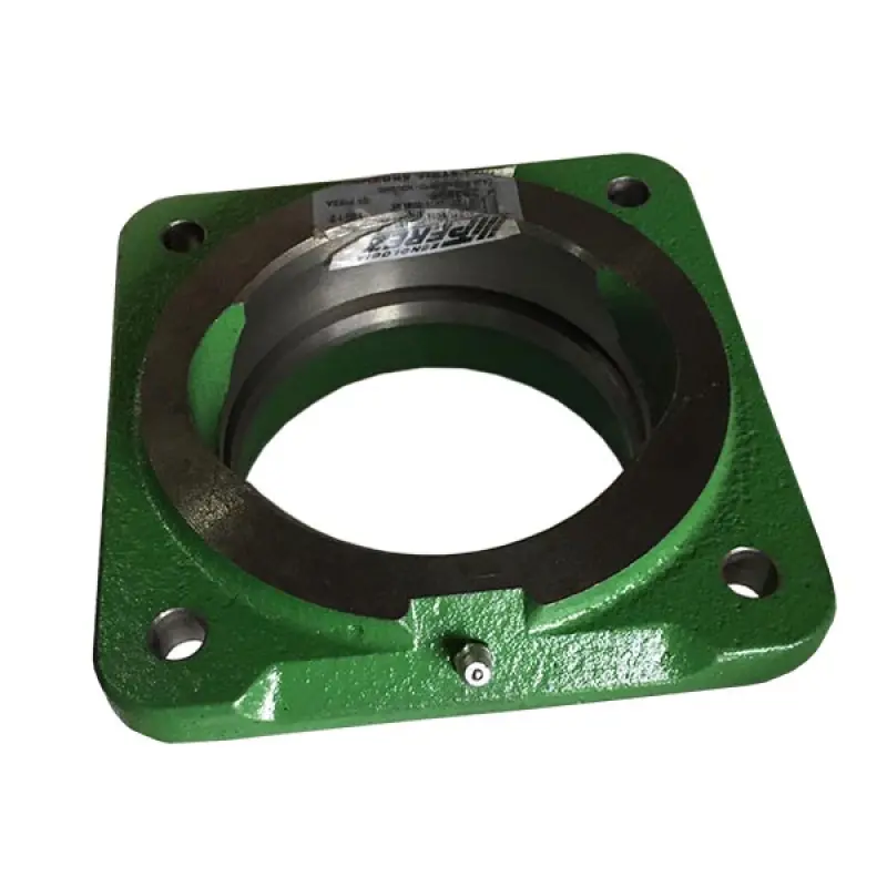 RE63382-WN Pivot Pin (without bearing) John Deere