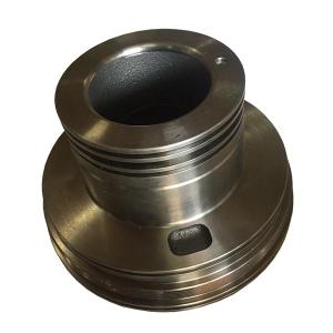 RE64806 Differential Bearing Housing, Left JOHN DEERE