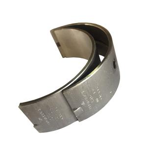 RE65165 Crankshaft Bearings for John Deere Main Engines (FP DIESEL)
