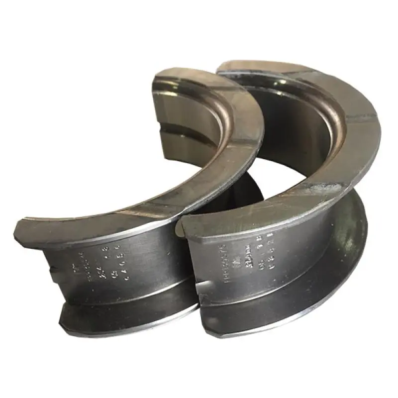 RE65912 Main Bearing John Deere (FP DIESEL)