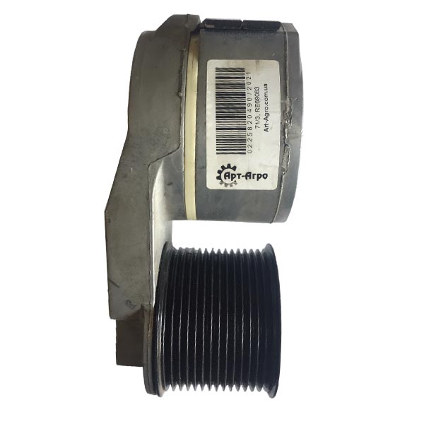 RE69083 Fan Drive Belt Tensioner John Deere
