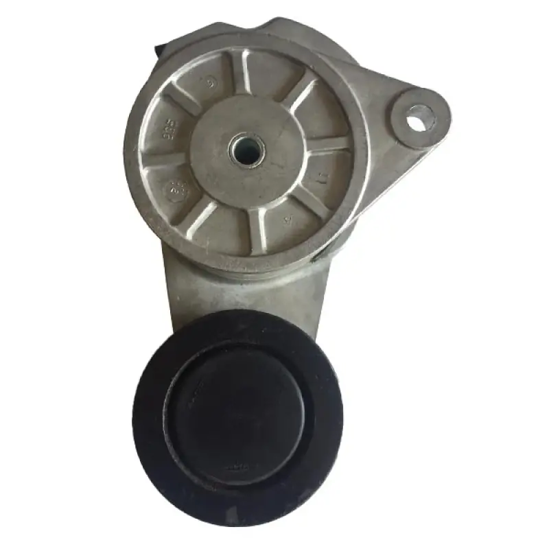 RE69083 Fan Drive Belt Tensioner John Deere