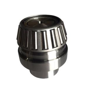RE71437 King Pin (repair kit) John Deere