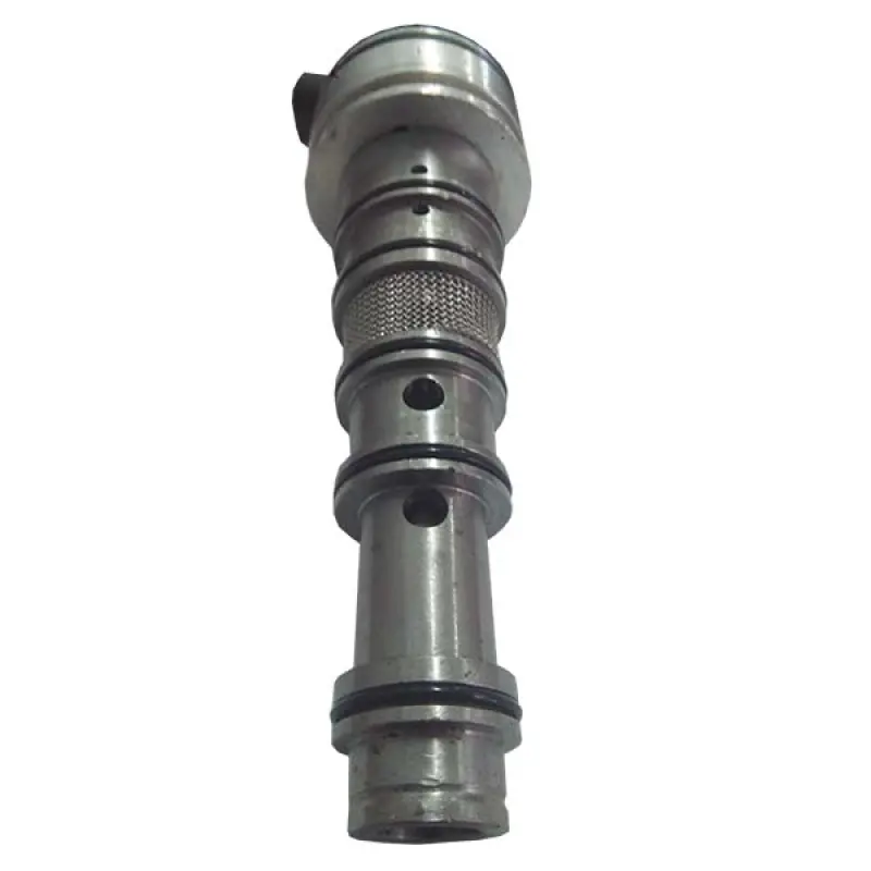 RE71489 Zawór elektromagnetyczny (elektrozawór) John Deere (Help Parts)