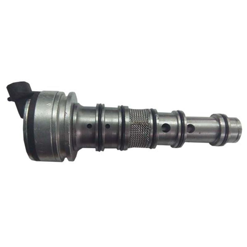 RE71489 Zawór elektromagnetyczny (elektrozawór) John Deere (Help Parts)
