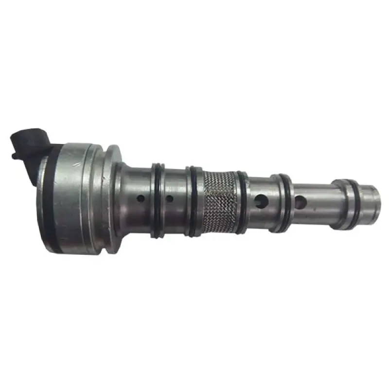 RE71489 Zawór elektromagnetyczny (elektrozawór) John Deere (Help Parts)