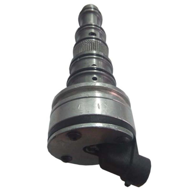 RE71489 Zawór elektromagnetyczny (elektrozawór) John Deere (Help Parts)