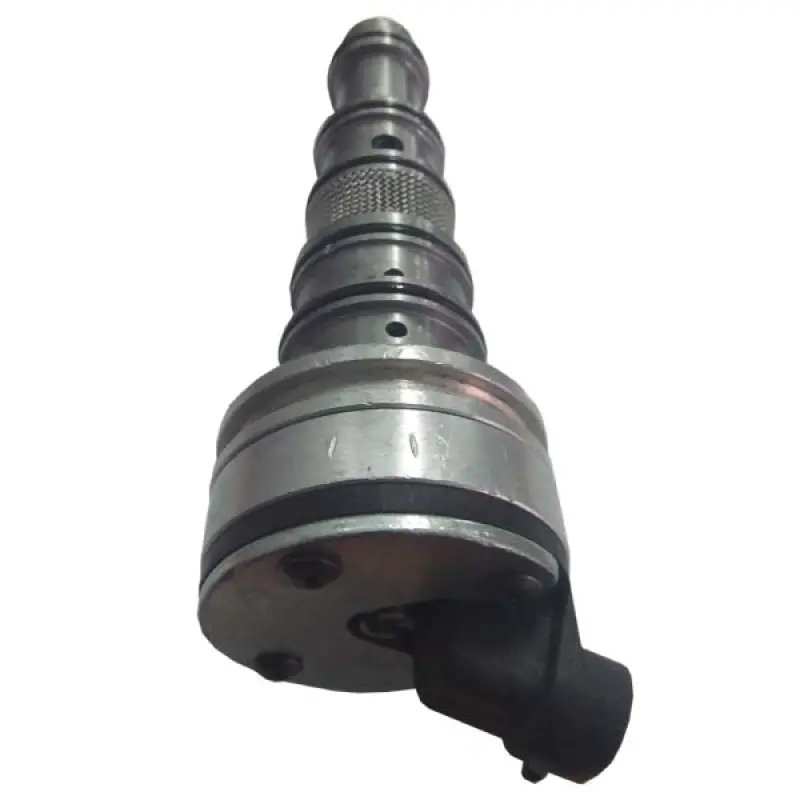 RE71489 Zawór elektromagnetyczny (elektrozawór) John Deere (Help Parts)