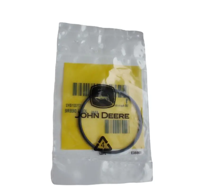 T118549 O-ring John Deere