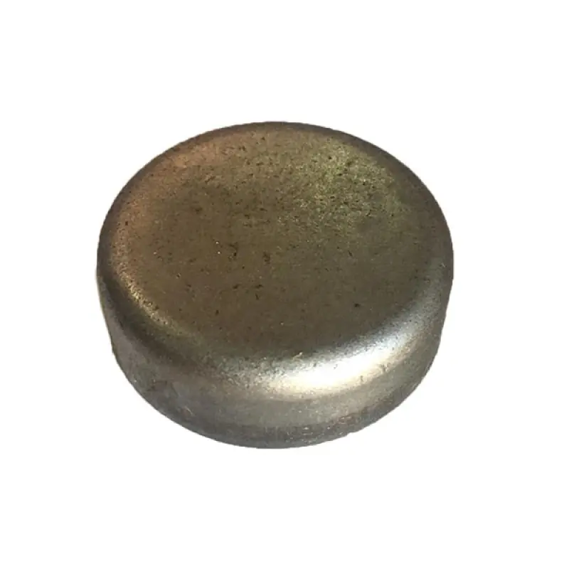 T35390 Plug John Deere