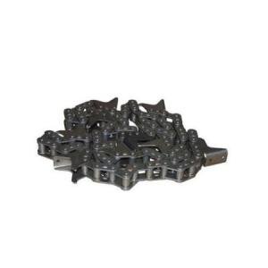 034851 Corn Harvesting Chain (76 links, 6 points) Geringhoff (China)