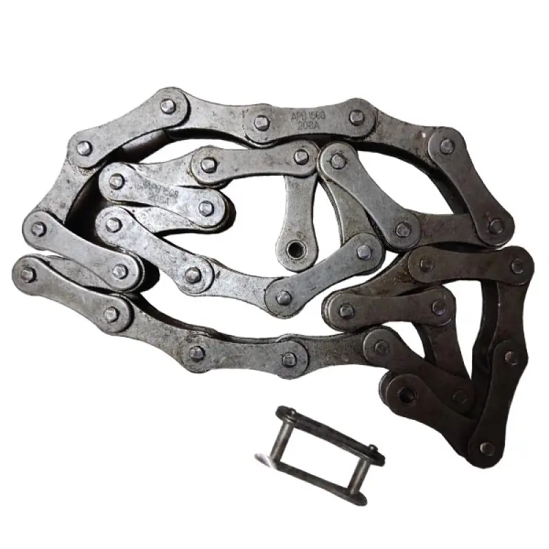 A2040 Chain 208A APB