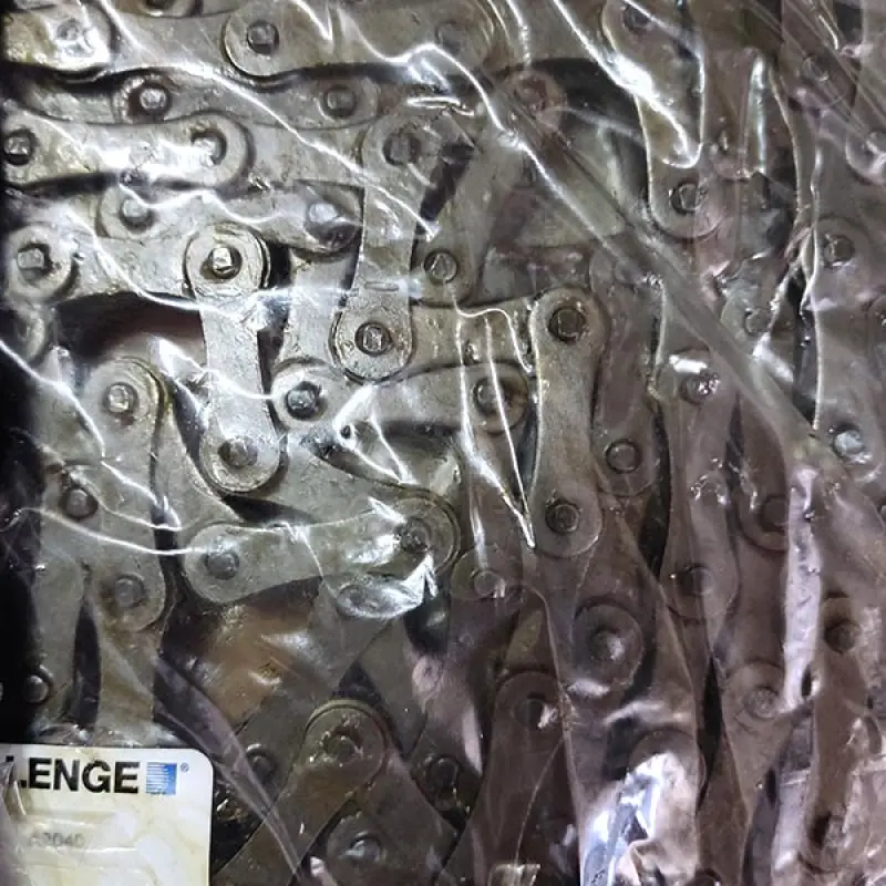 A2040 Link Belt USA Chain