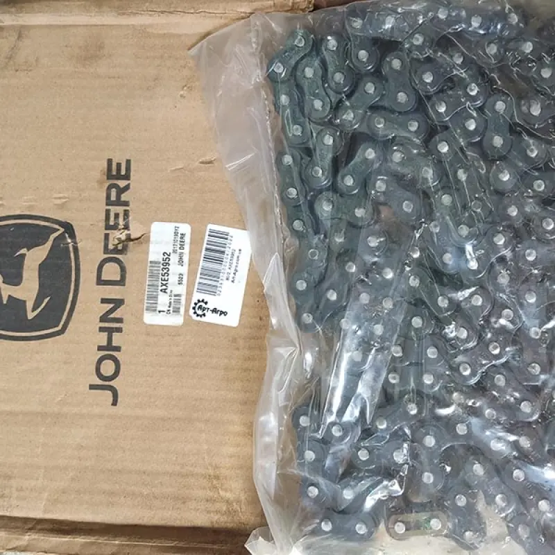 AXE53952 Roller Chain John Deere [Rollon]