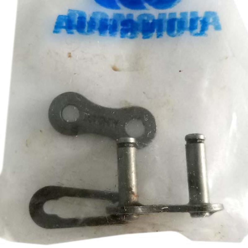 41-1-CL DONGHUA Connecting Link