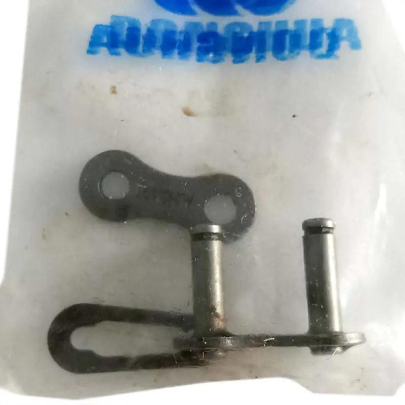 41-1-CL DONGHUA Connector