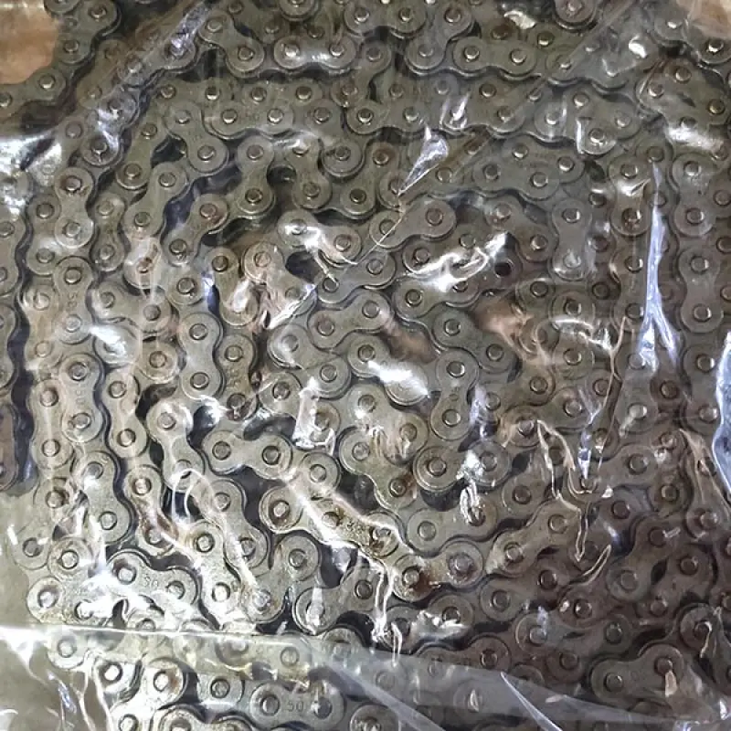 Chain 50-1 5 m (China)