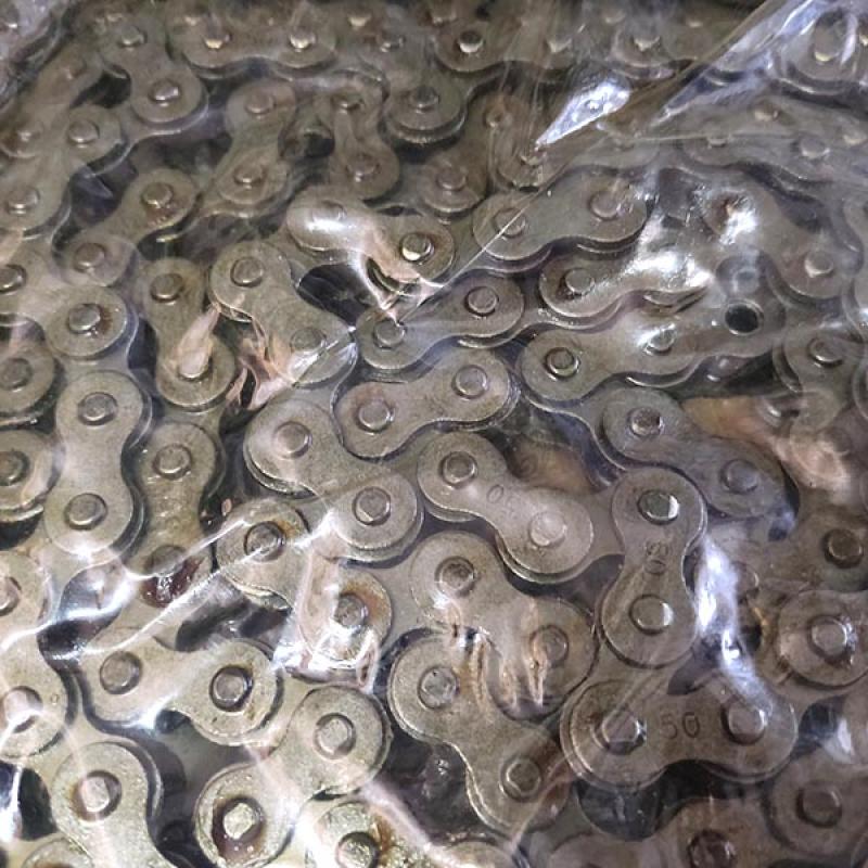 Chain 50-1 5 m (China)