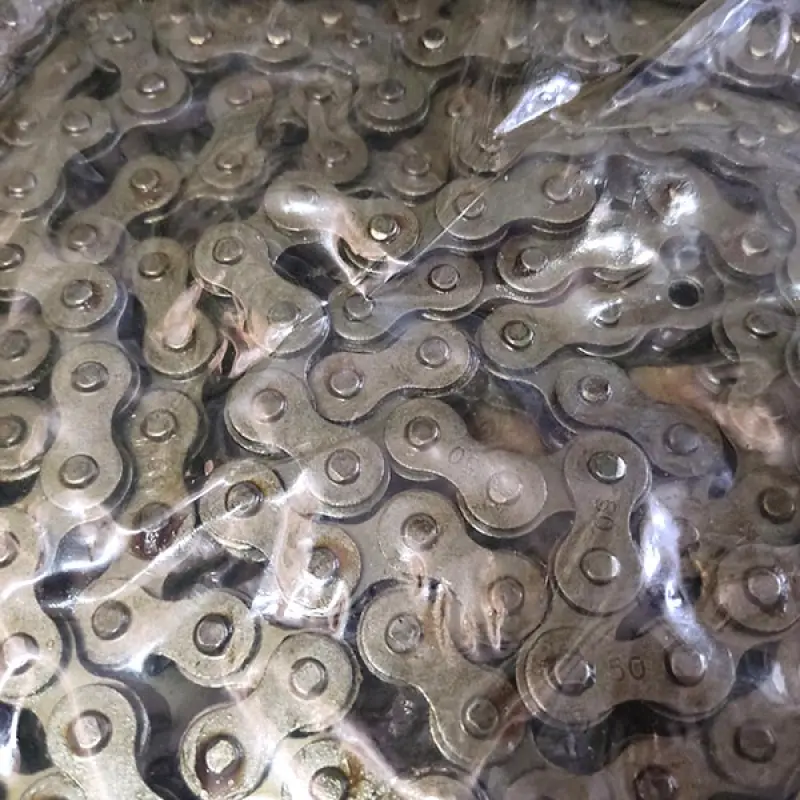 Chain 50-1 5 m (China)
