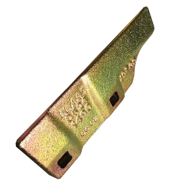 0005241490 Knife Crank CLAAS