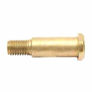 0006099341 Reel Finger Claas (AGRO)