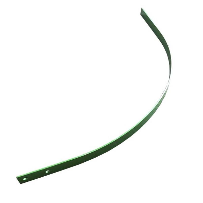 0006509000 Collection Probe 3x30x970 Claas (Alpha Partsl)
