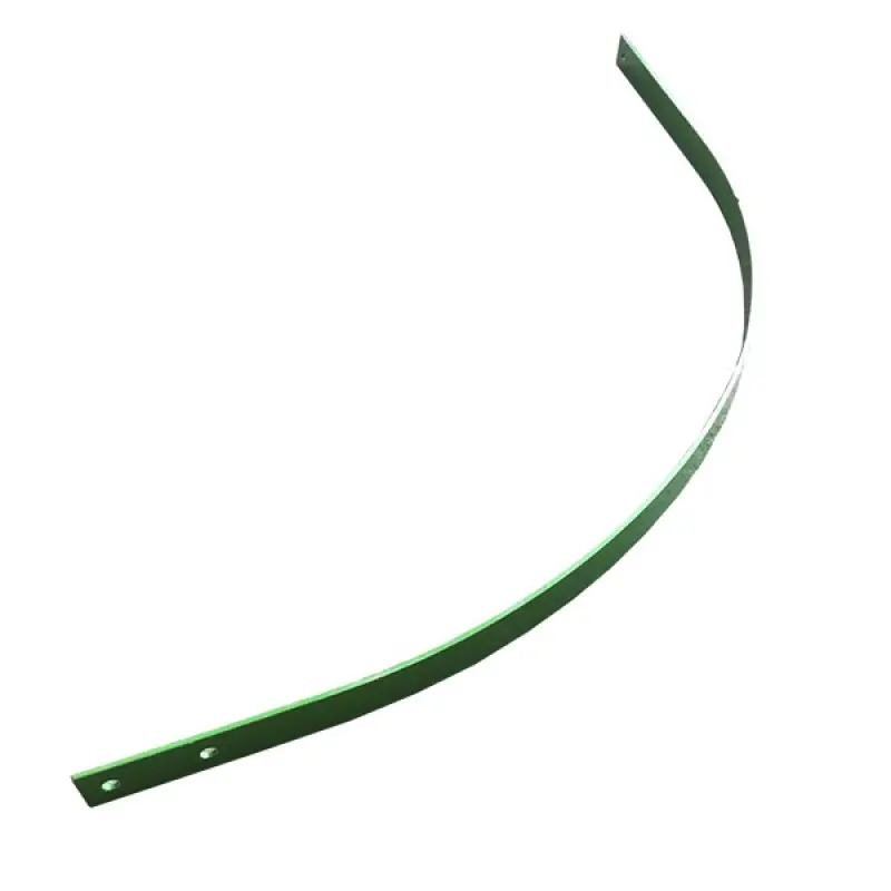 0006509000 Collection Probe 3x30x970 Claas (Alpha Partsl)