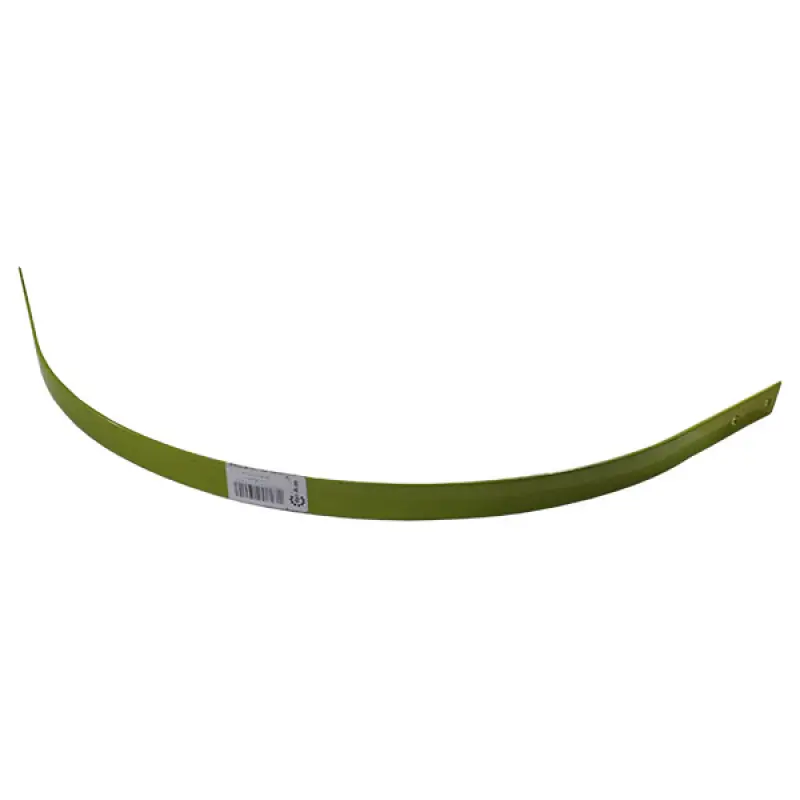 0006509000 Sonda zbiorcza 3x30x970 Claas (oryginalna)