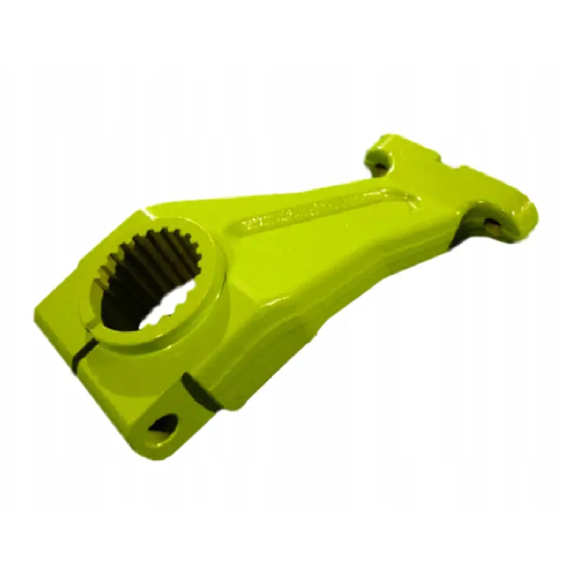 0006703923 Balanser kombajnu skośnego d45mm CLAAS (Emniyet Sanayi)