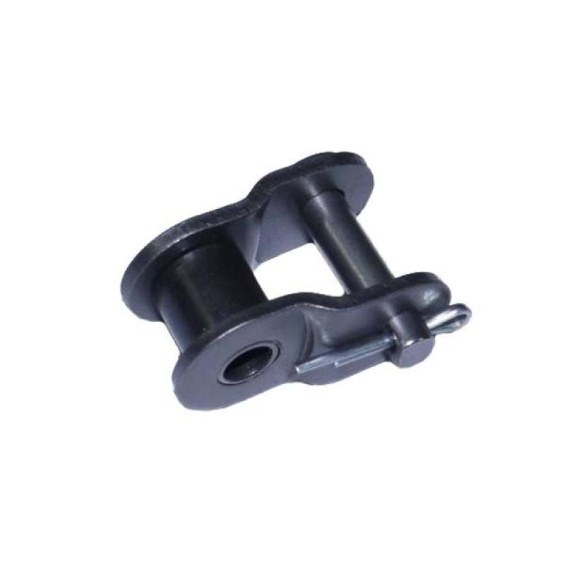 0008094030 Chain Link CLAAS