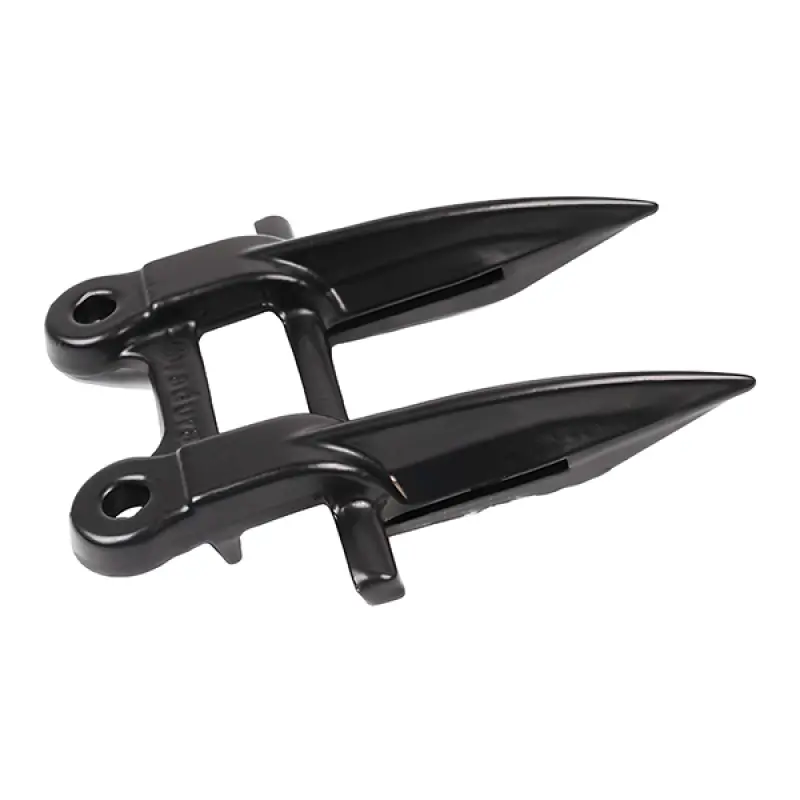 0006762354 Double Finger Claas RIMA