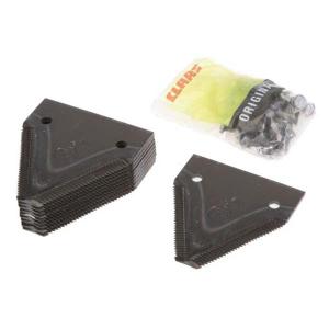 000777950.0 Segment Set CLAAS