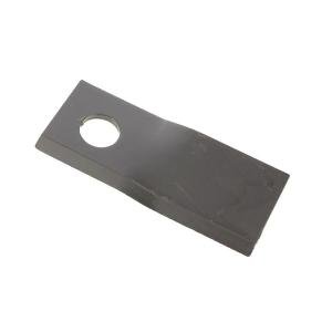 0009520420 Mower Blade 115x48x4 (D-19) Claas