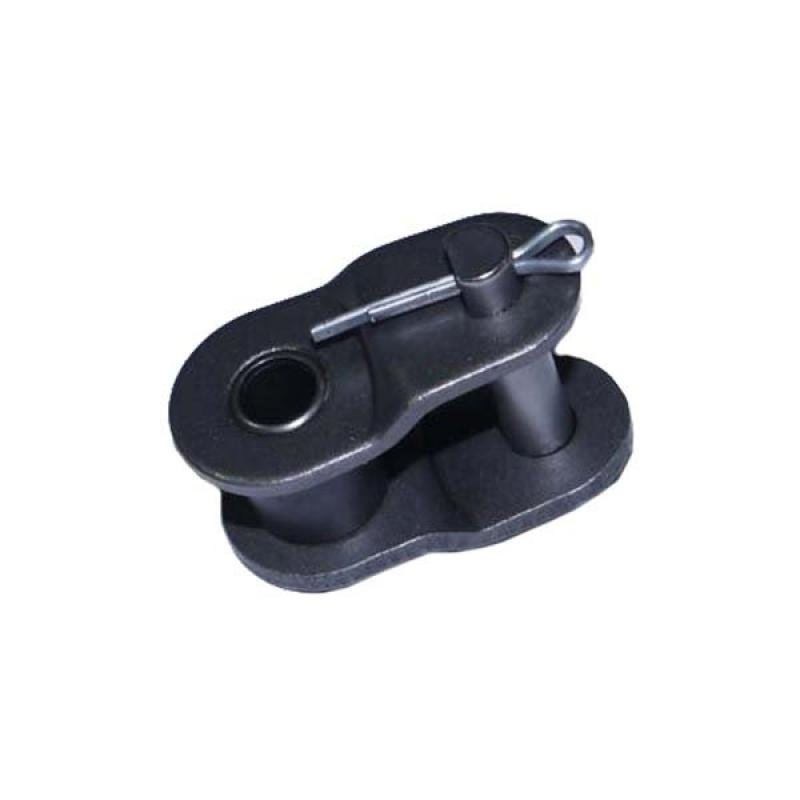 0008094030 Chain Link CLAAS