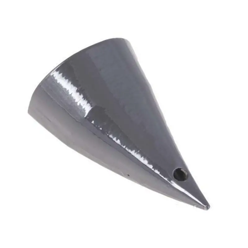 0009957173 Header Protection End CLAAS