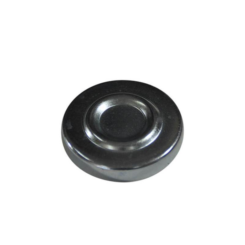 001020 Plug Cap GERINGHOFF