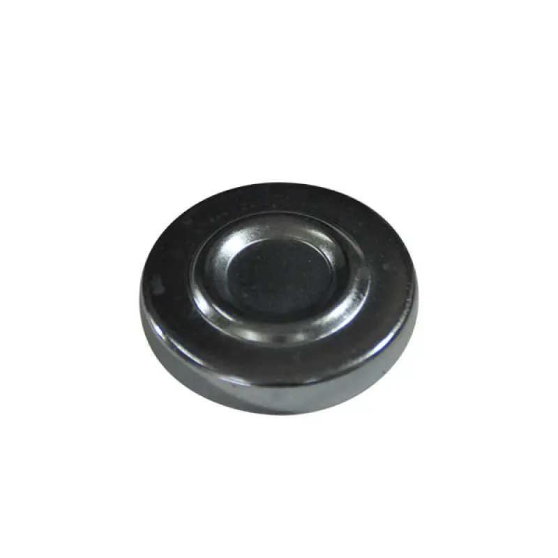 001020 Plug Cap GERINGHOFF