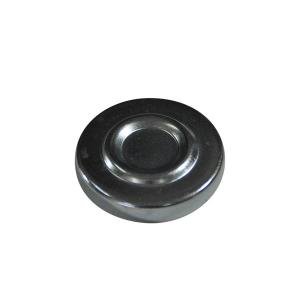 001020 Plug Cap GERINGHOFF