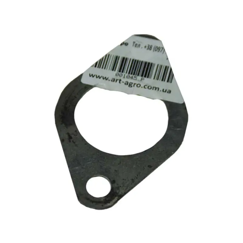 001045 Bearing Seal Geringhoff