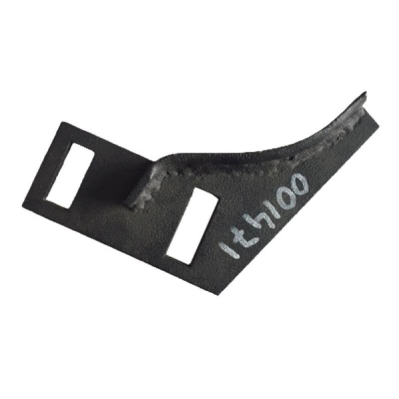001471 Counter Knife Geringhoff (crescent) (analog)