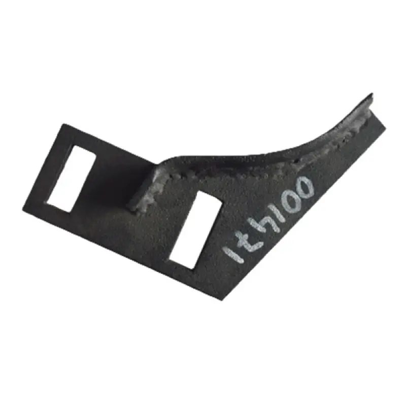 001471 Counter Knife Geringhoff (crescent) (analog)