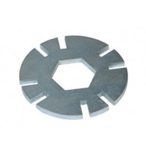 001492 Płytka do regulacji d-89mm Geringhoff (Agri Parts)