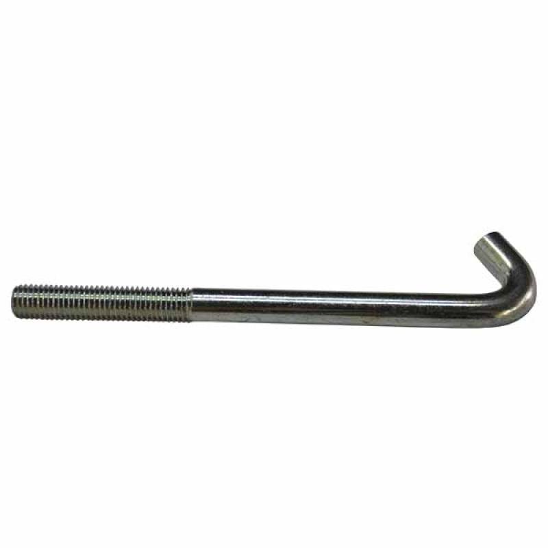 003145 Holder GERINGHOFF