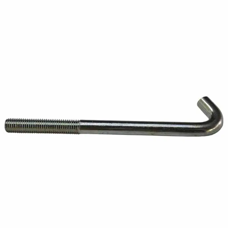 003145 Holder GERINGHOFF
