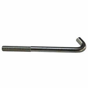 003145 Holder GERINGHOFF