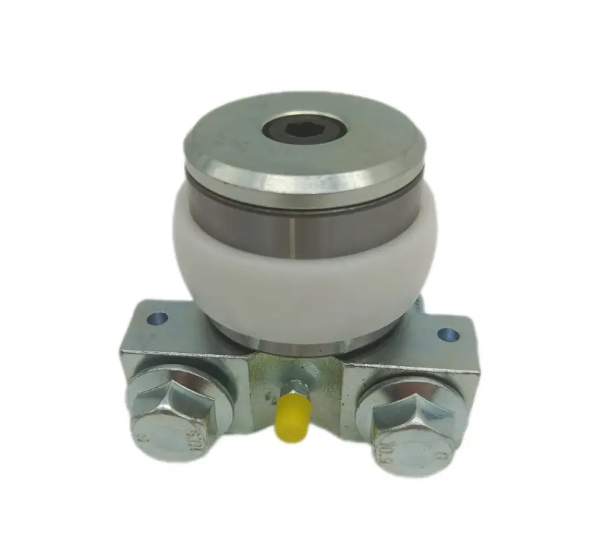 02601.09 Cutter Bar Drive Cylinder John Deere (SCH)